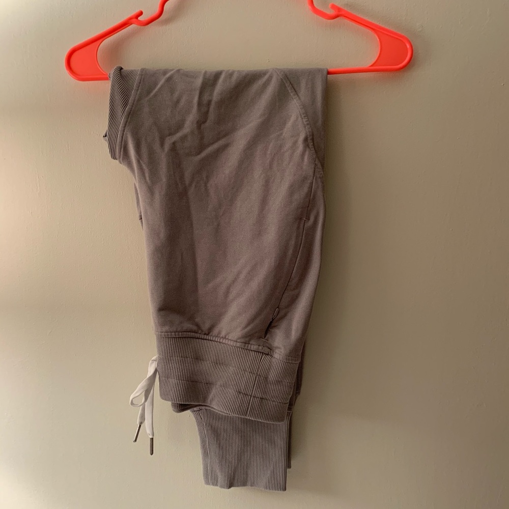 LULULEMON joggers